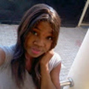 Meet your Posher, Esther